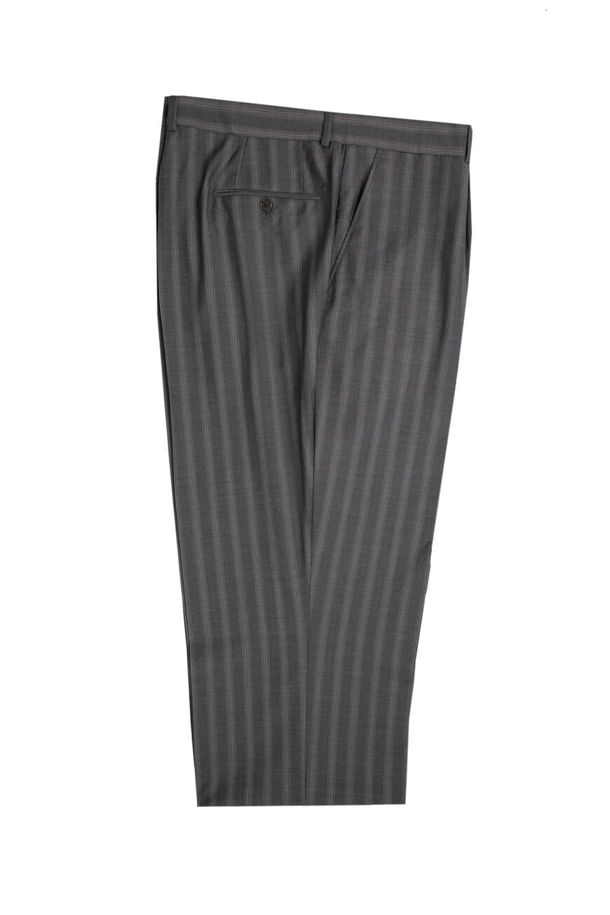 костюм  10(В1461)GX по низкой цене