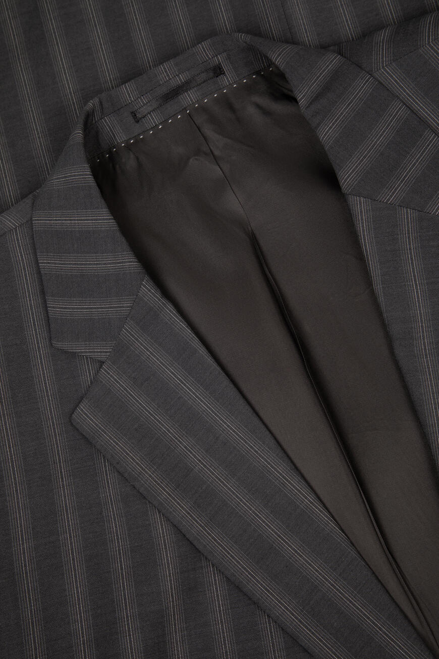 костюм  10(В1461)GX по распродаже