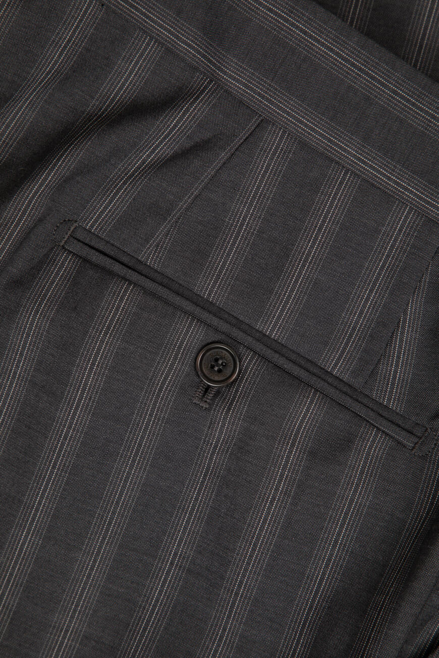 костюм  10(В1461)GX на официальном сайте