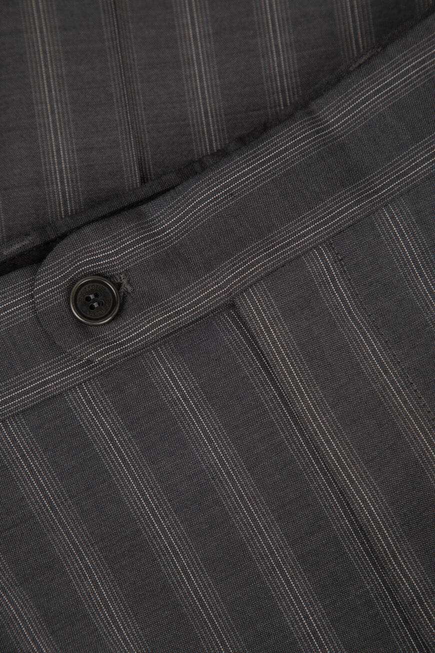 костюм  10(В1461)GX оригинал