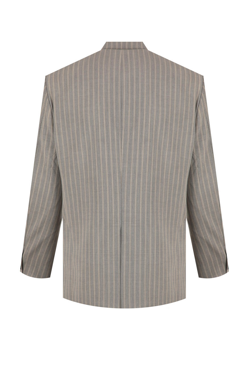 костюм  61567(B1539)GD36001/224 по акции