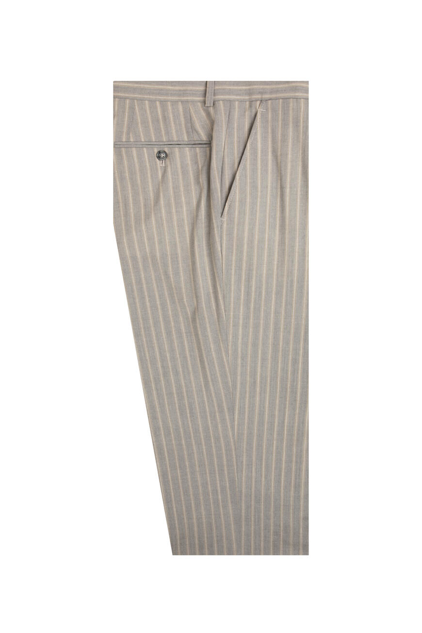 костюм  61567(B1539)GD36001/224 купить с доставкой