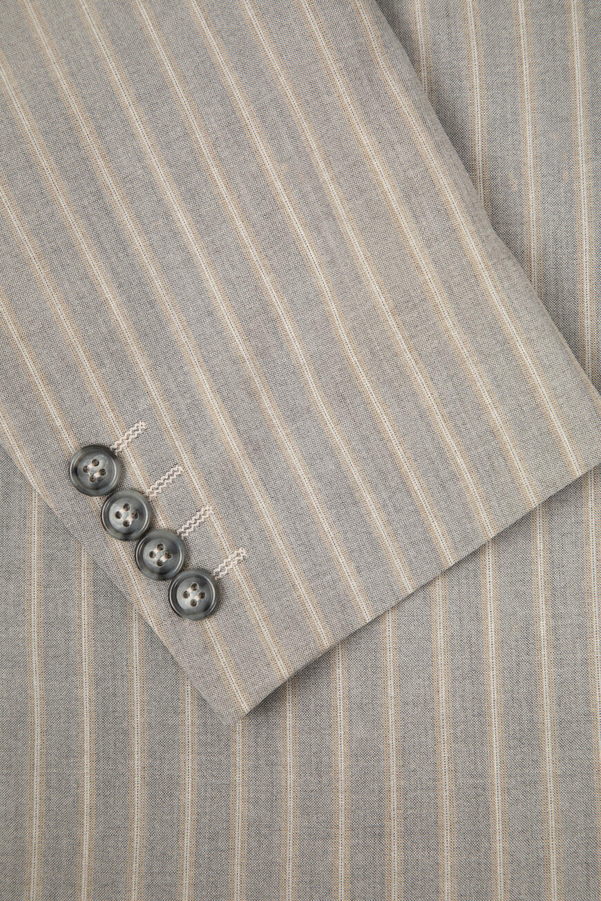 костюм  61567(B1539)GD36001/224 по низкой цене