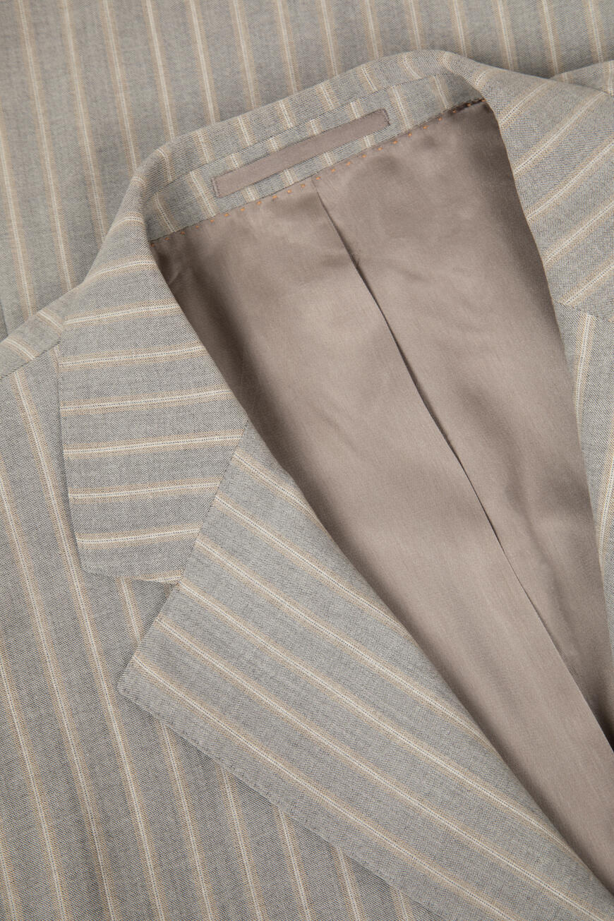 костюм  61567(B1539)GD36001/224 со скидкой