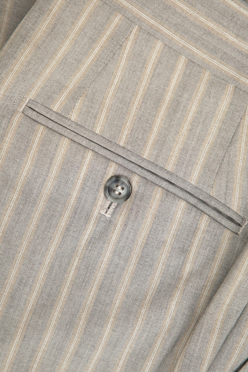 костюм  61567(B1539)GD36001/224 по распродаже