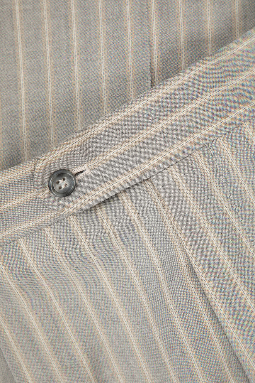 костюм  61567(B1539)GD36001/224 на официальном сайте