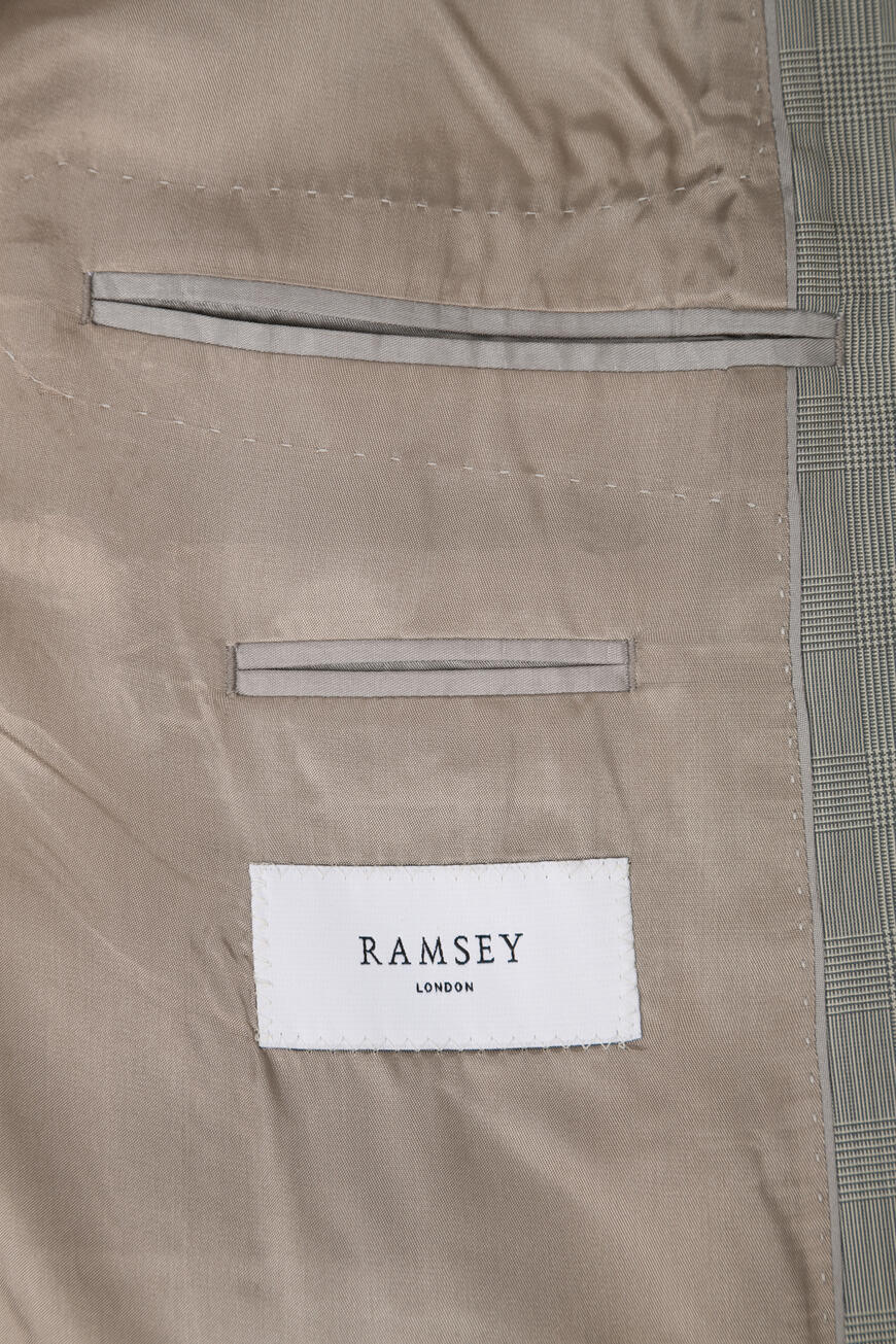 костюм  71551(В3024) GD36002/18 на официальном сайте