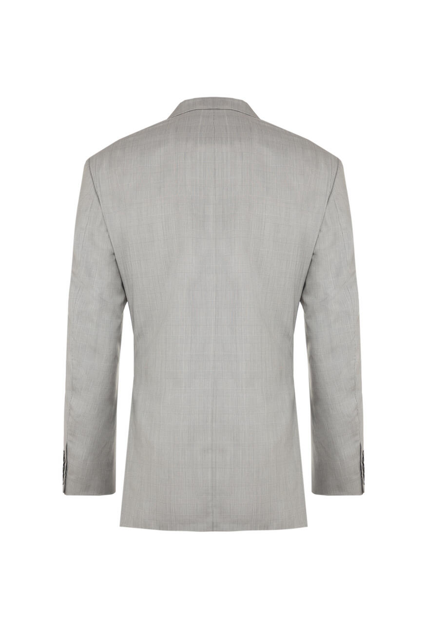 костюм  71551(В3024) GD36002/18 по акции