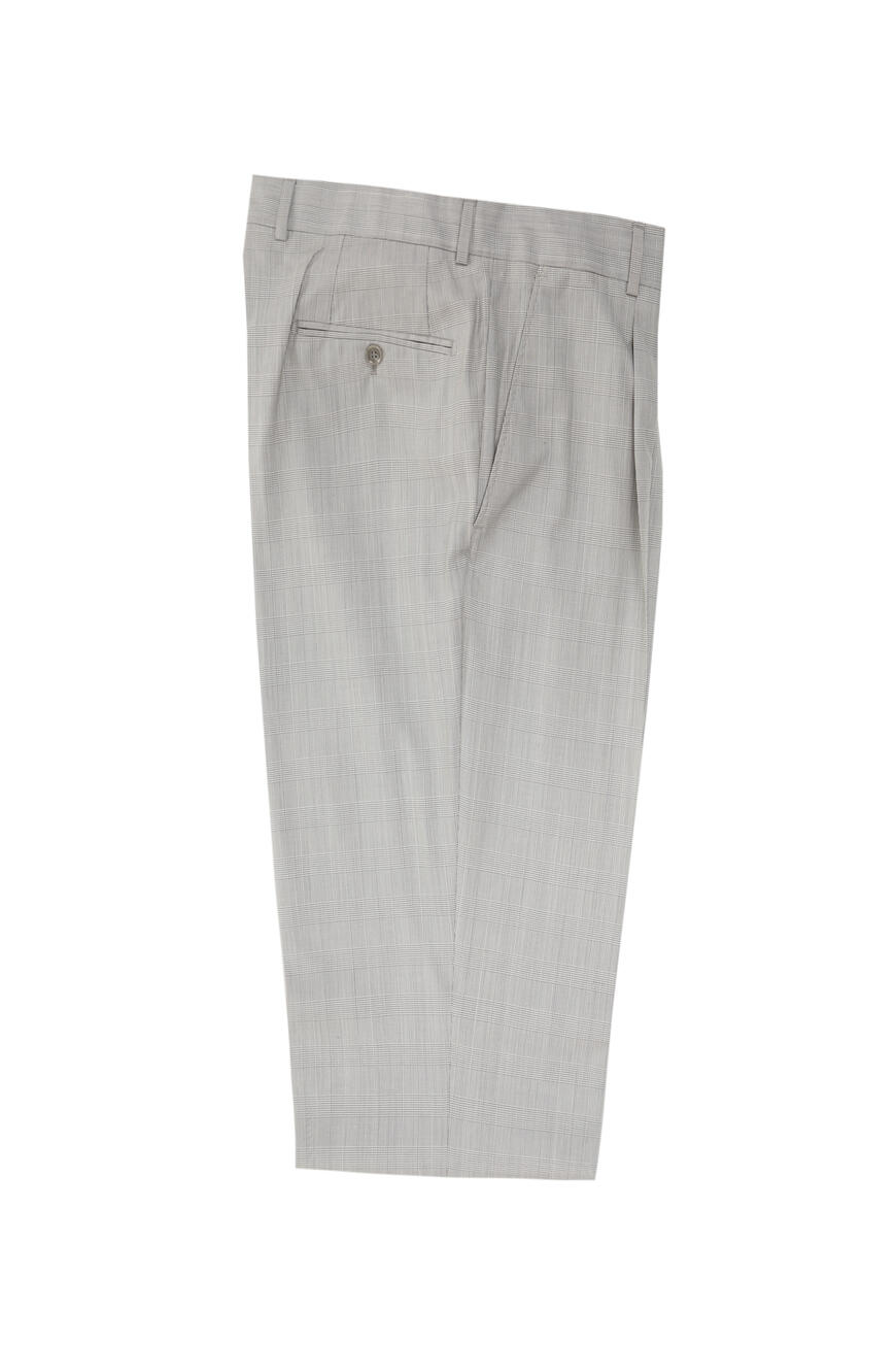 костюм  71551(В3024) GD36002/18 купить с доставкой