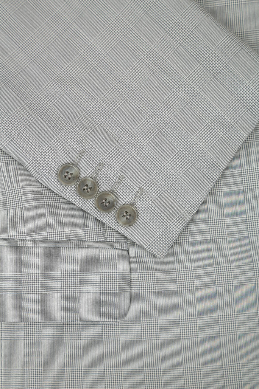 костюм  71551(В3024) GD36002/18 по низкой цене