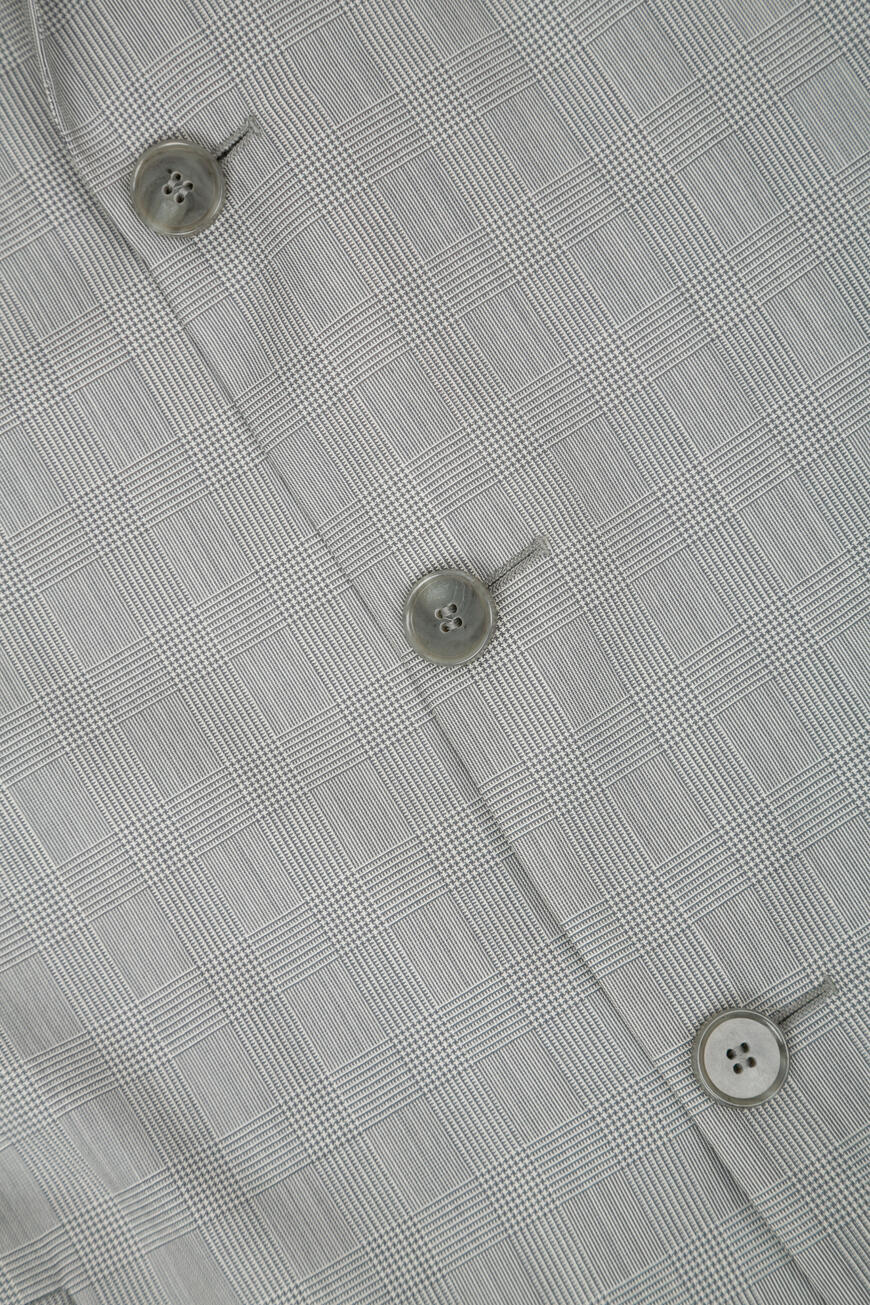 костюм  71551(В3024) GD36002/18 со скидкой