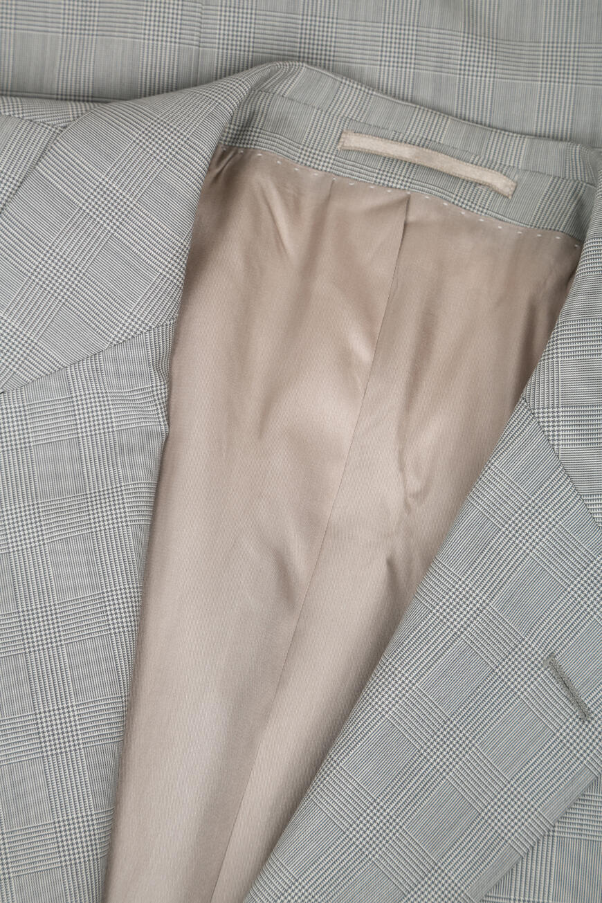 костюм  71551(В3024) GD36002/18 по распродаже