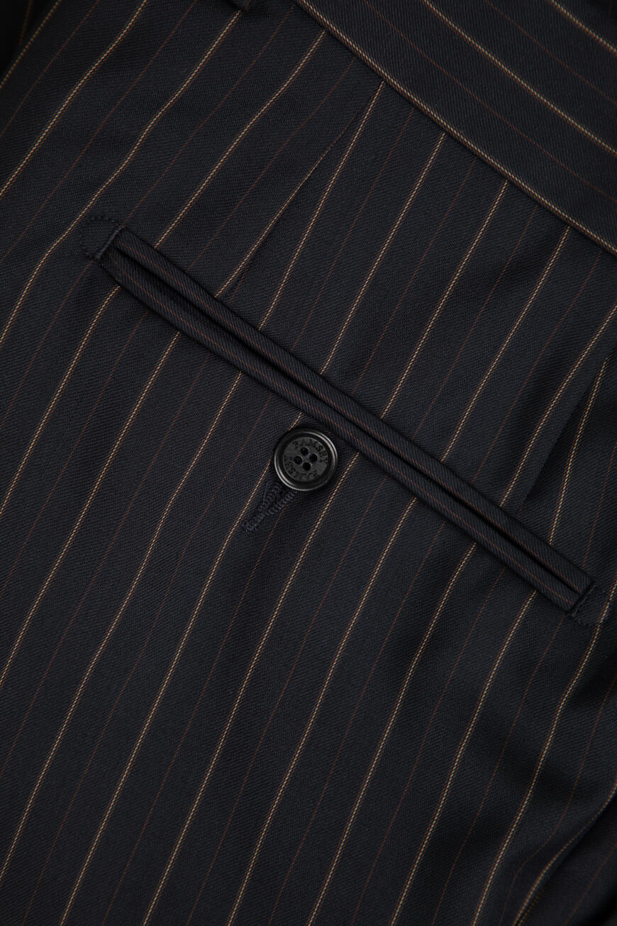 костюм  580(В3422) GX50002/20 по распродаже