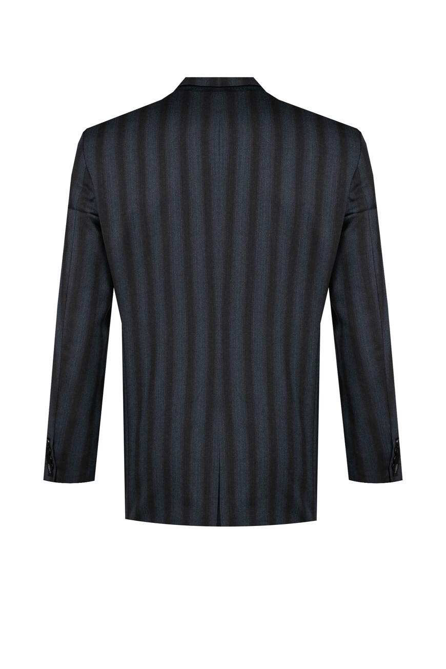 костюм  52538(В3493)GE по акции