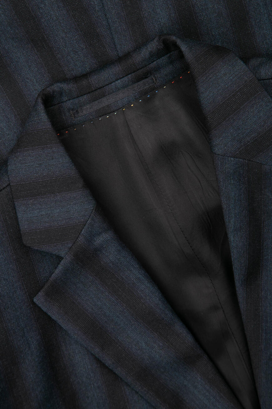 костюм  52538(В3493)GE со скидкой