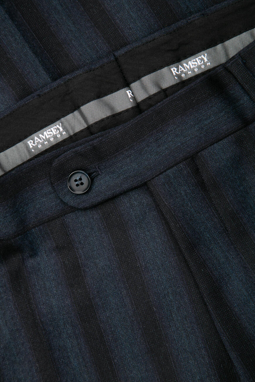 костюм  52538(В3493)GE на официальном сайте