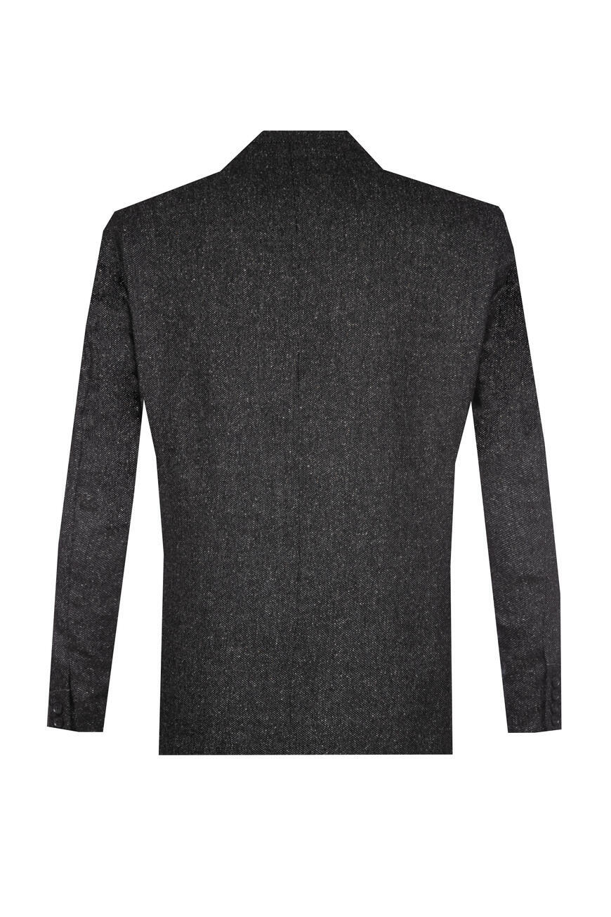 пиджак  52613(В3663)YA по акции