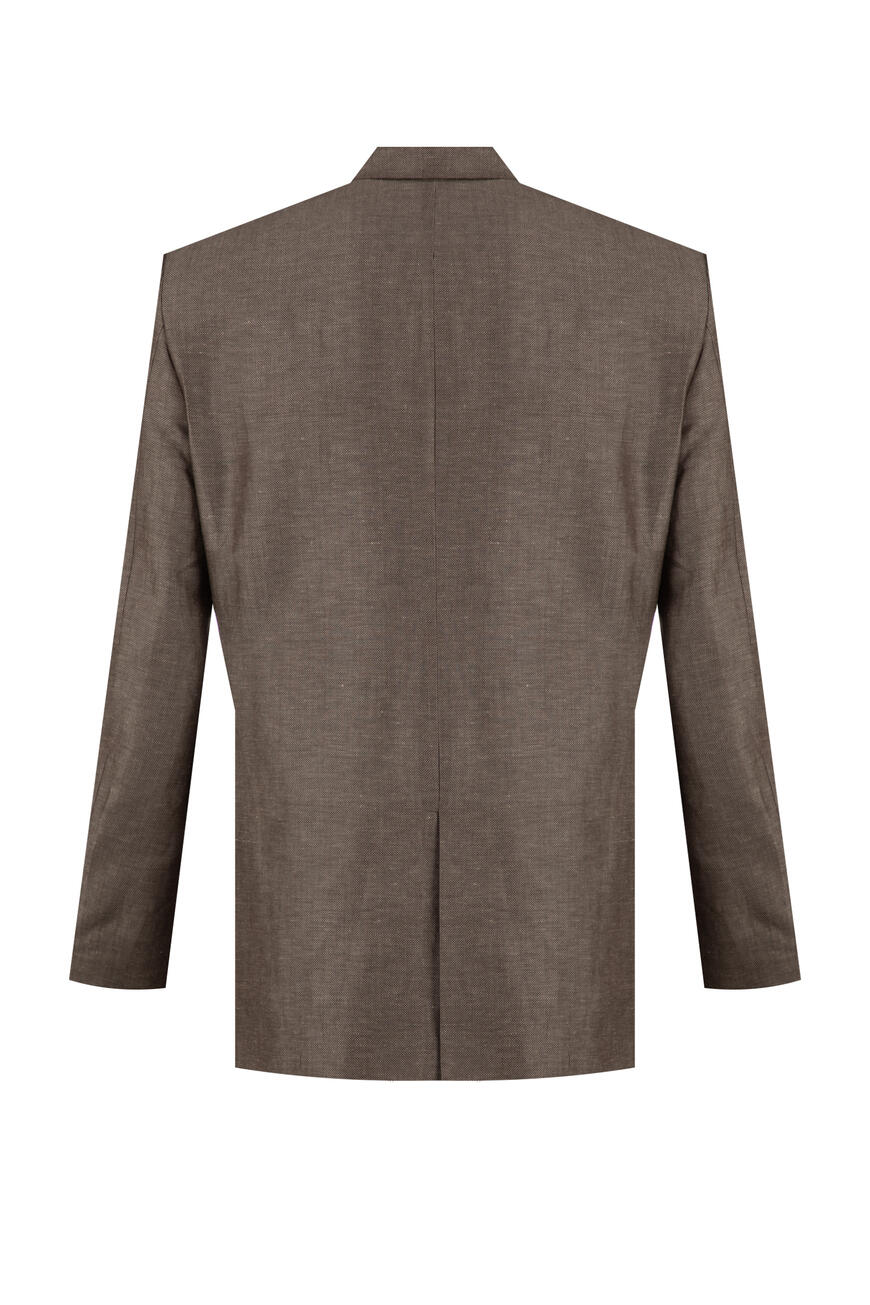 костюм  81819(В3952)КL20001-41976 по акции