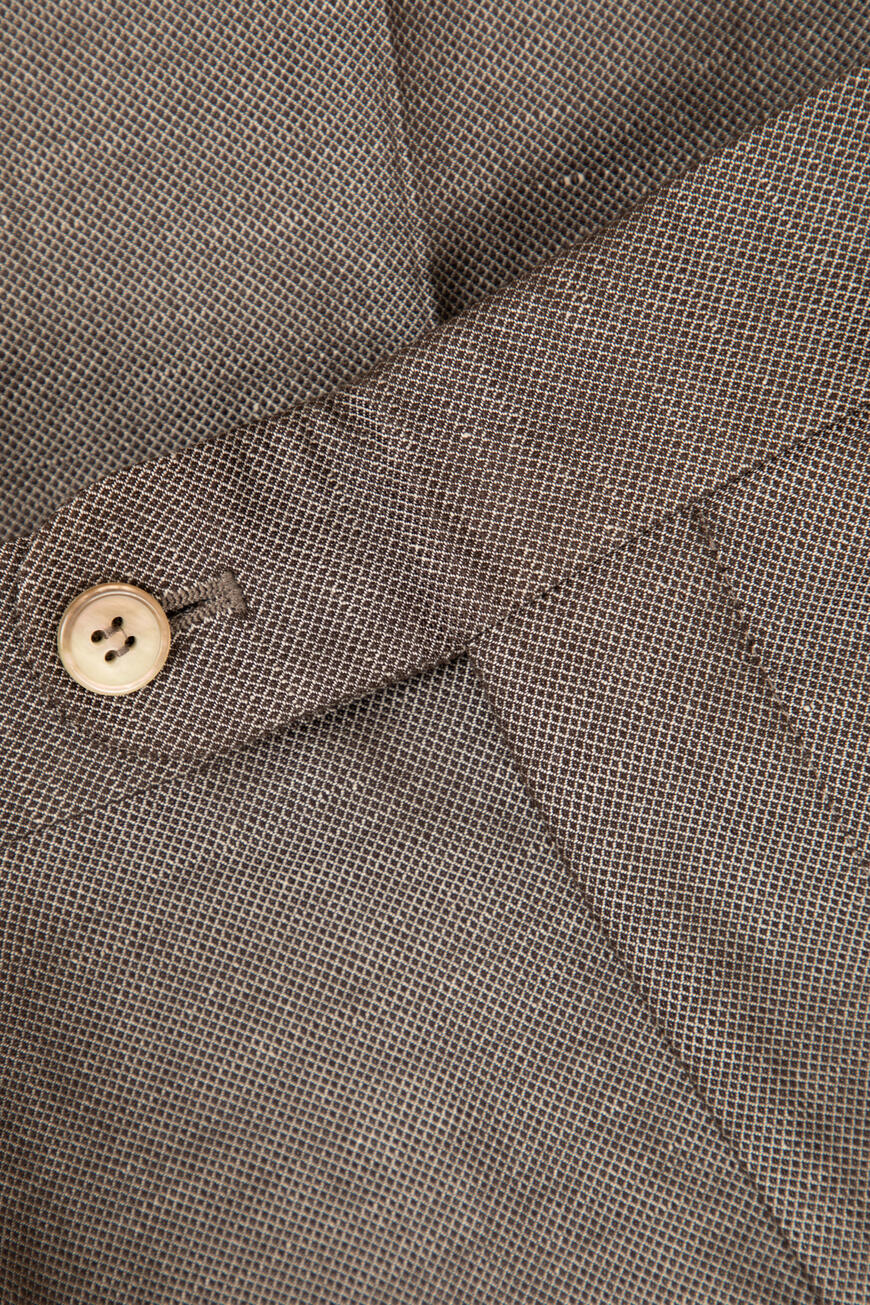 костюм  81819(В3952)КL20001-41976 по распродаже