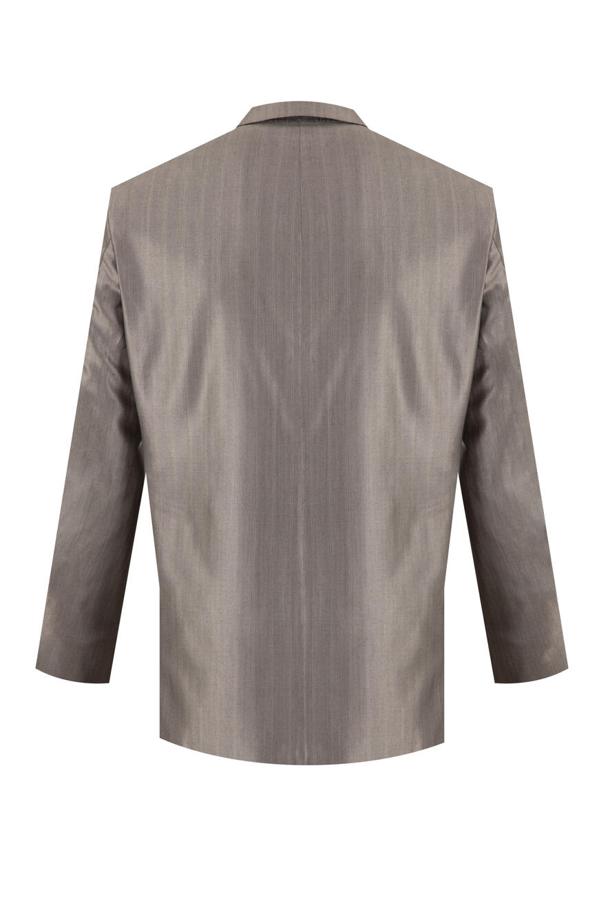 костюм  81570(В4150)GL20002/187 по акции