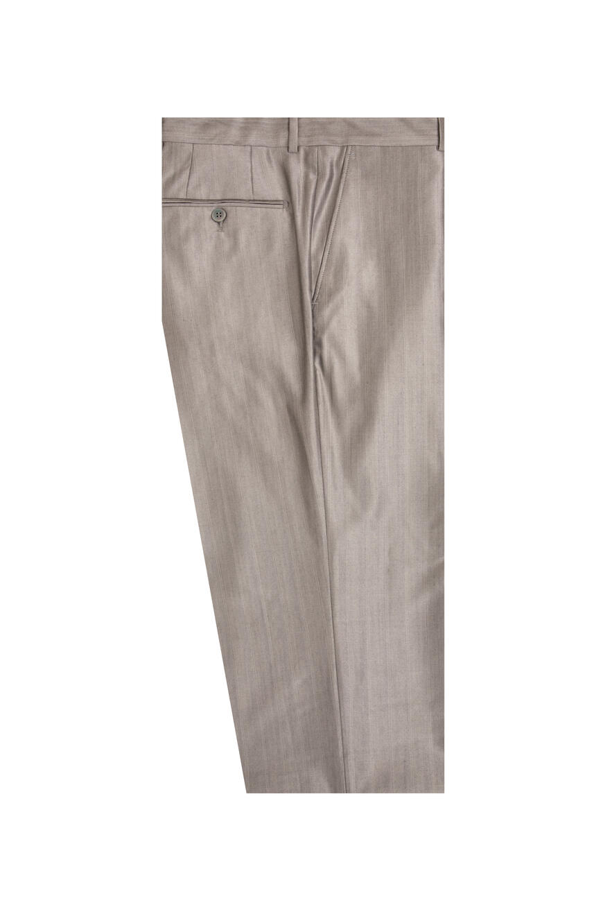 костюм  81570(В4150)GL20002/187 купить с доставкой