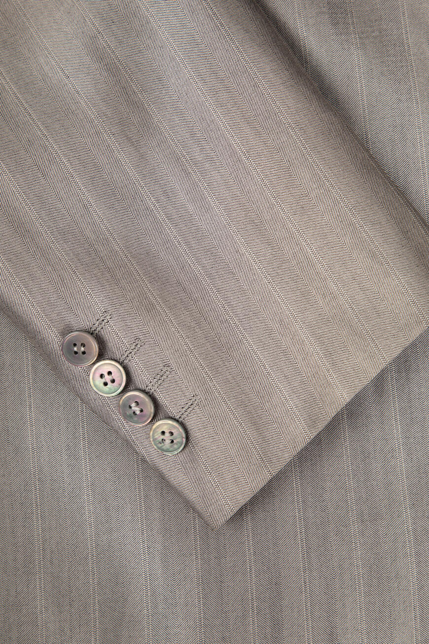 костюм  81570(В4150)GL20002/187 по низкой цене