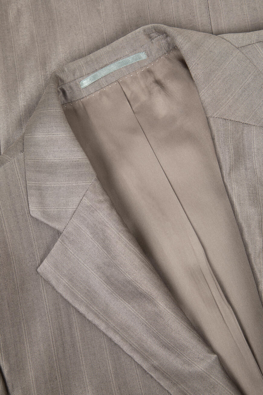 костюм  81570(В4150)GL20002/187 со скидкой