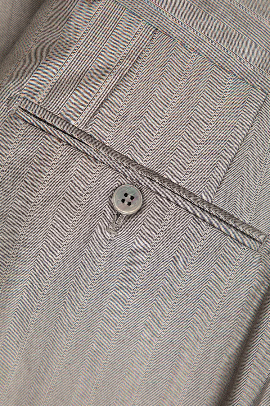 костюм  81570(В4150)GL20002/187 по распродаже