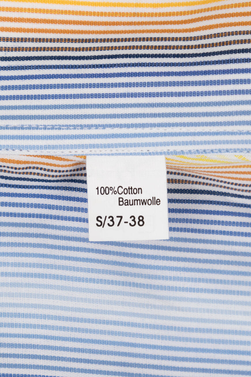 рубашка  (C637) по распродаже