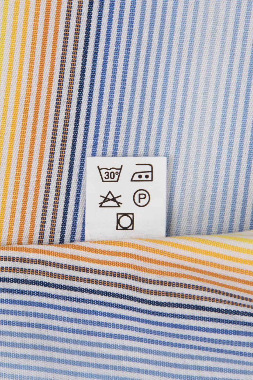 рубашка  (C637) на официальном сайте