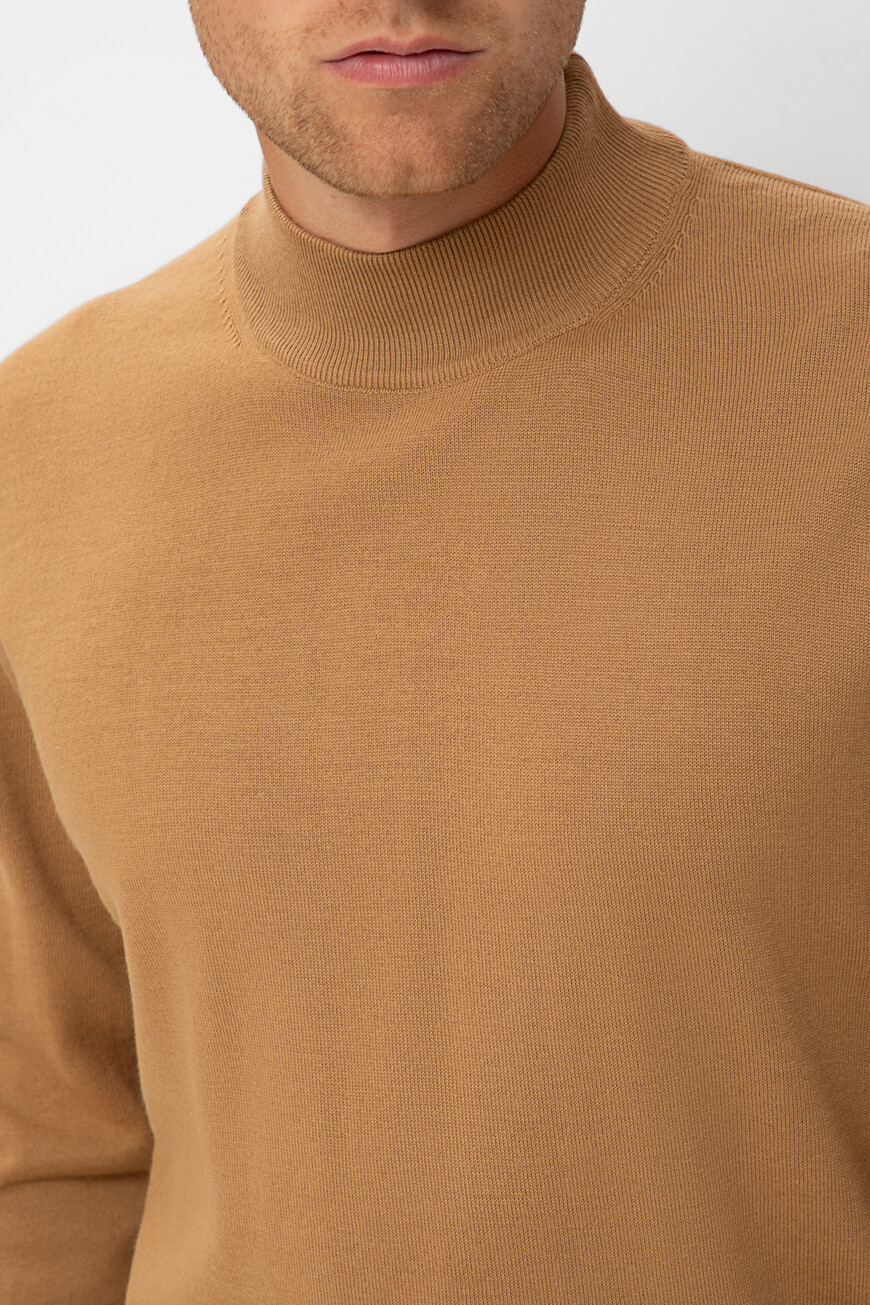 джемпер  B379 купить с доставкой