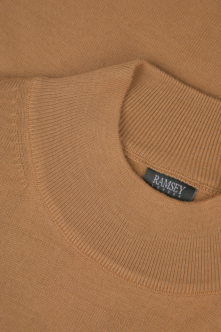 джемпер  B379 со скидкой