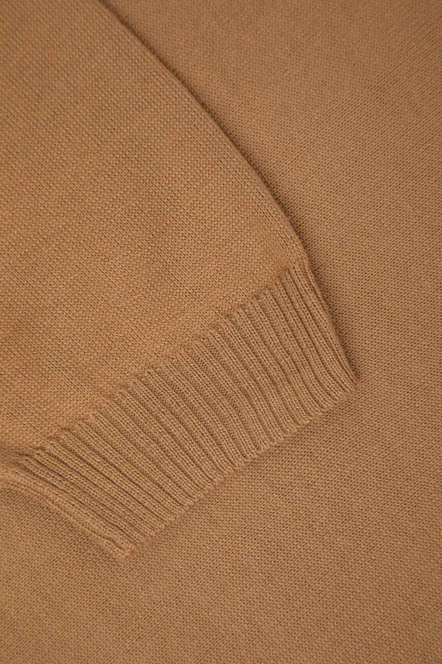 джемпер  B379 по распродаже