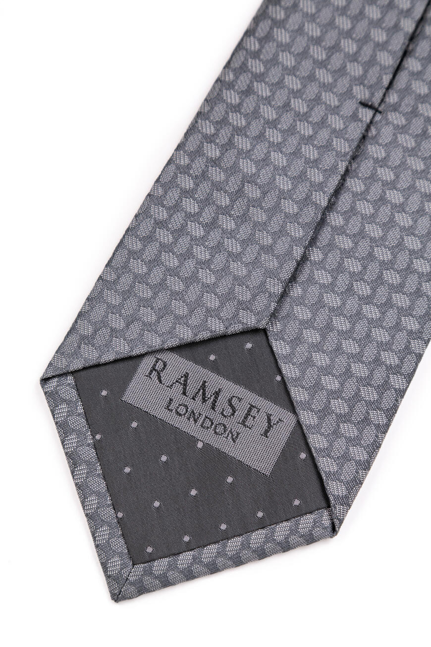 галстук  128119(С4028) купить с доставкой