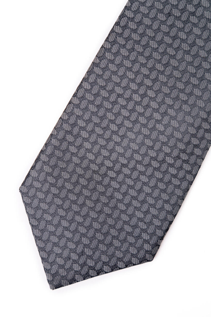 галстук  128119(С4028) по акции