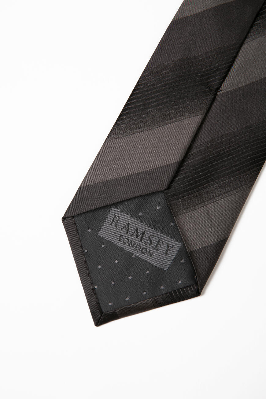 галстук  128101(С4115) купить с доставкой