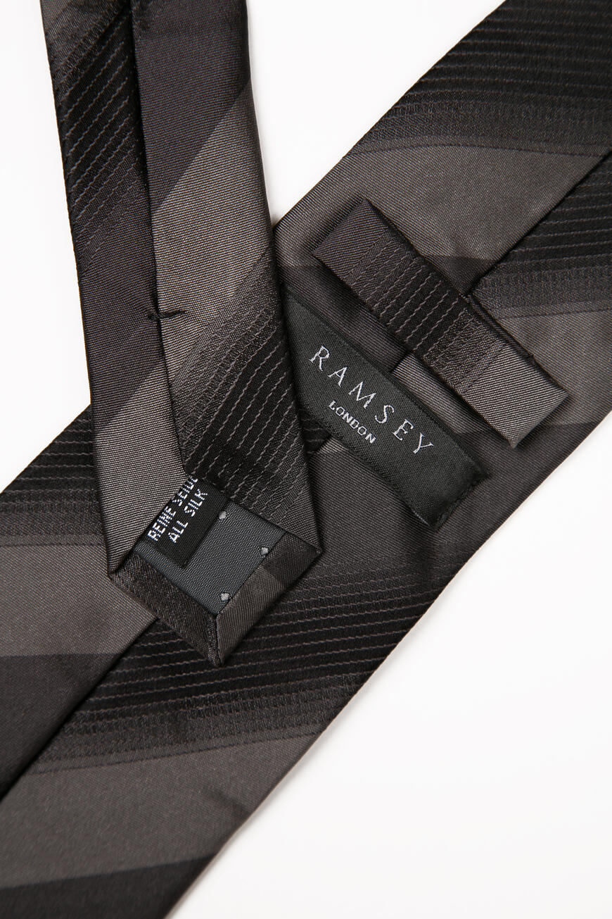 галстук  128101(С4115) по низкой цене