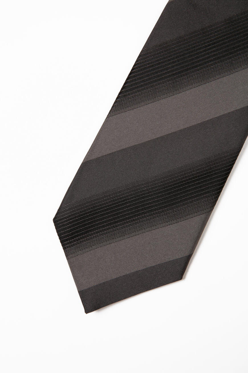 галстук  128101(С4115) по акции