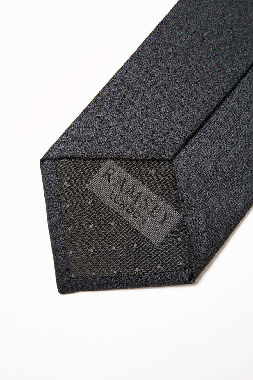 галстук  128101(С4147) купить с доставкой