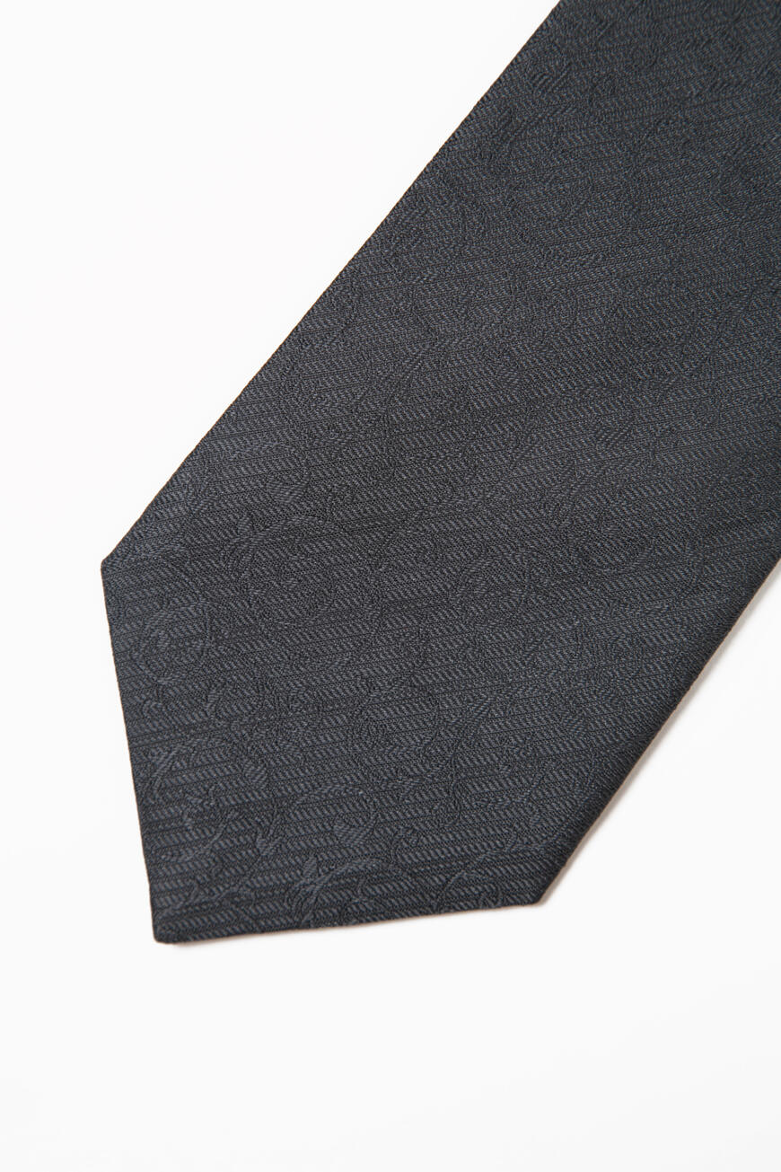 галстук  128101(С4147) по акции