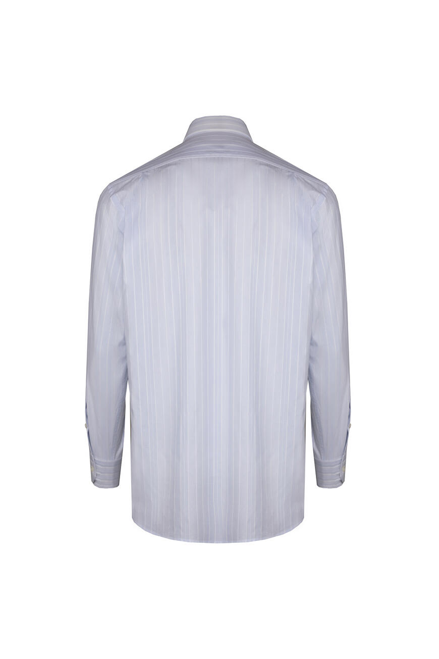 рубашка  (C1625) по акции