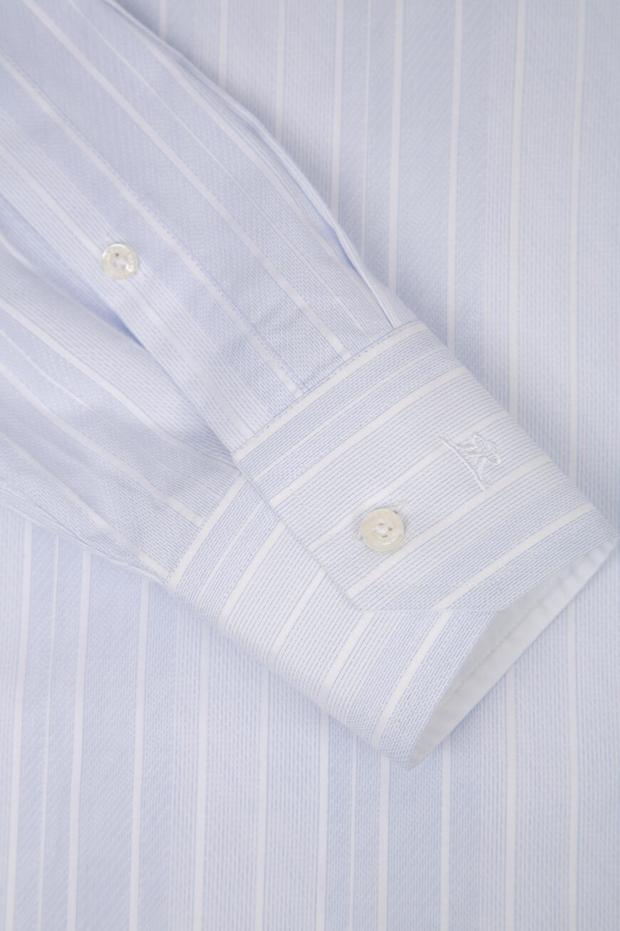 рубашка  (C1625) купить с доставкой