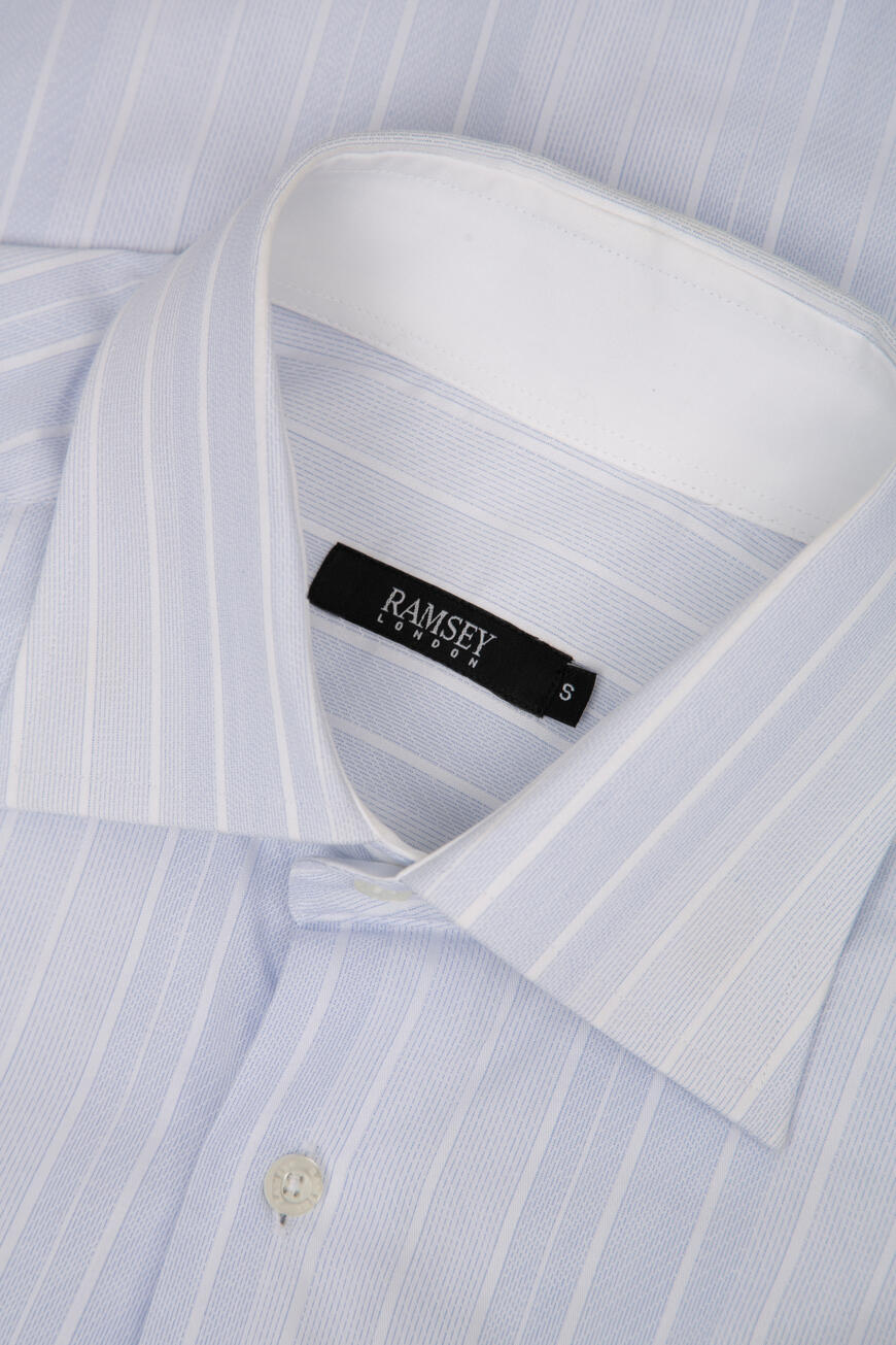 рубашка  (C1625) по низкой цене