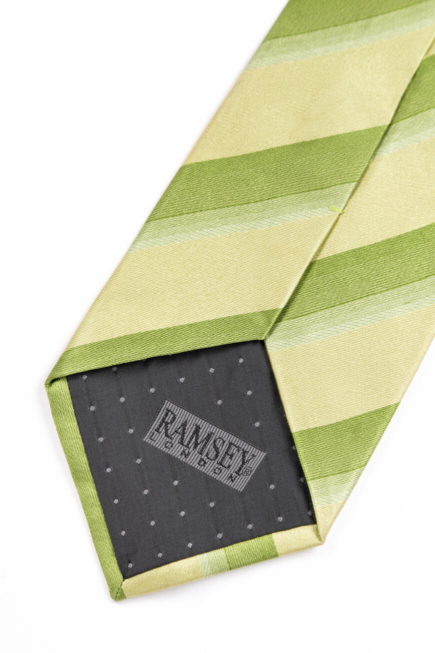 галстук  2781 купить с доставкой