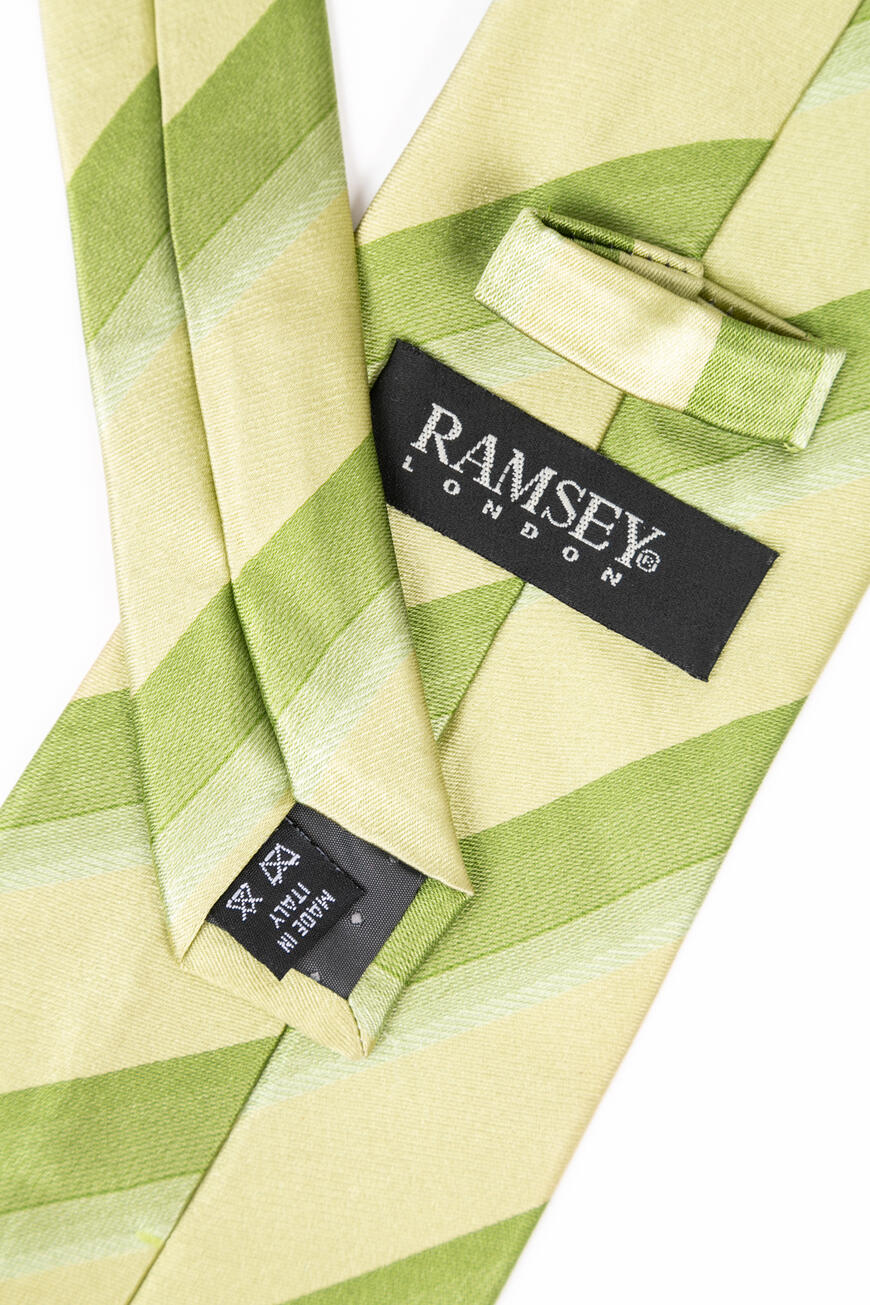 галстук  2781 по низкой цене