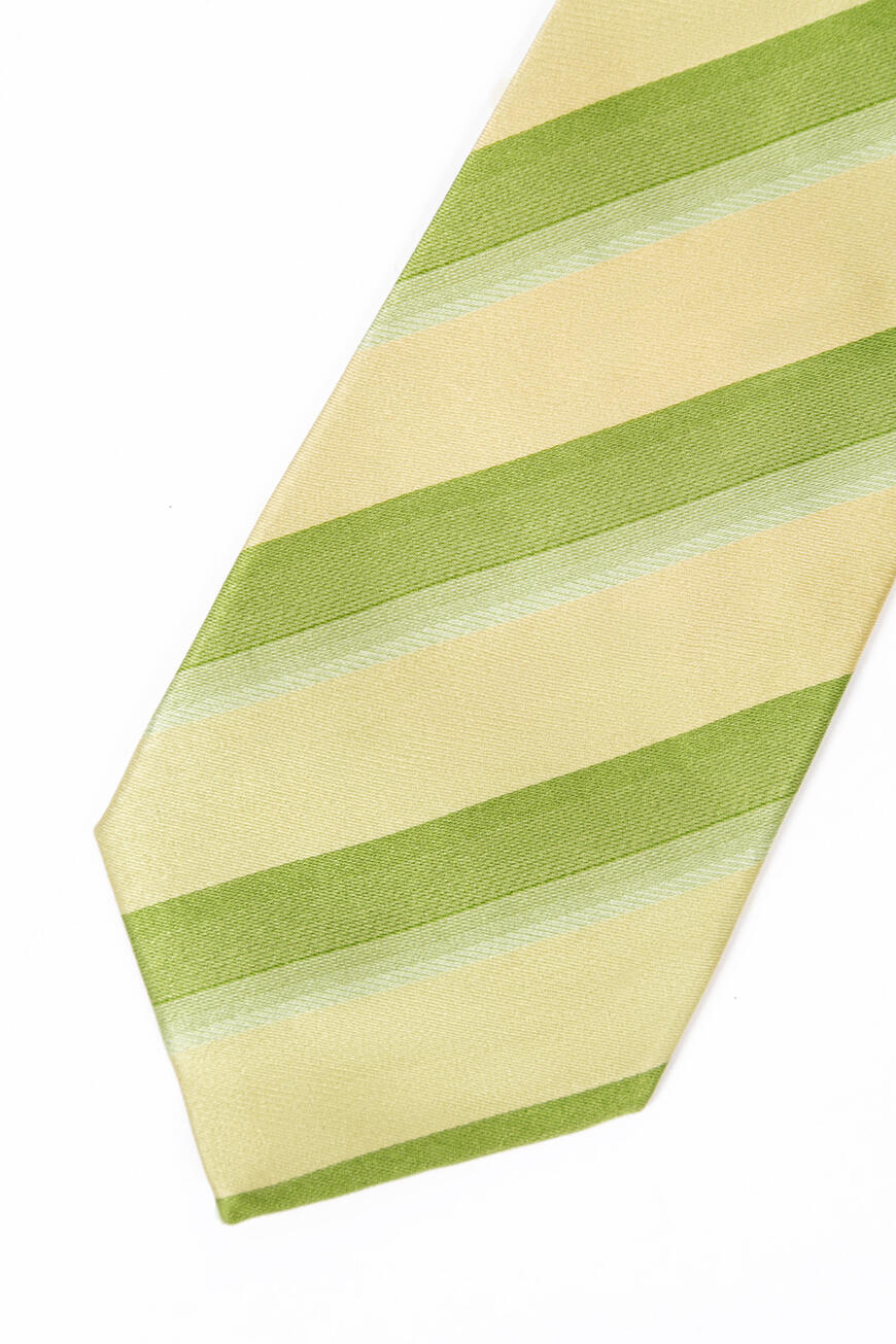 галстук  2781 по акции