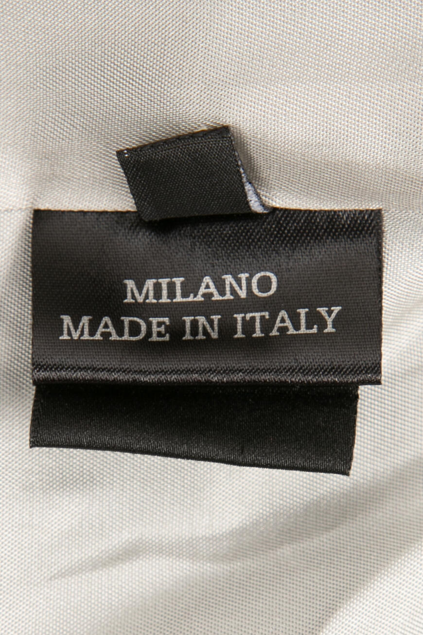 плащ  А6529 по распродаже