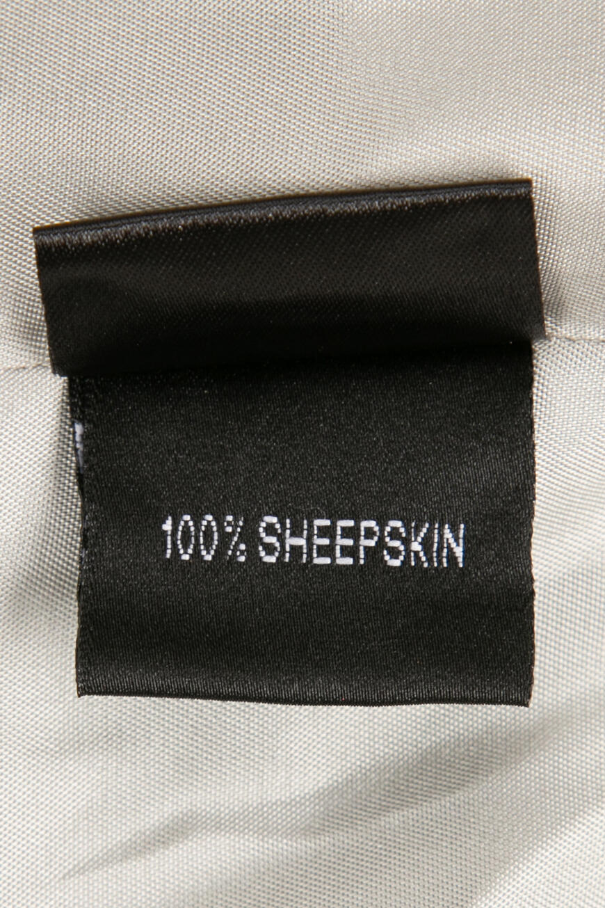 плащ  А6529 на официальном сайте