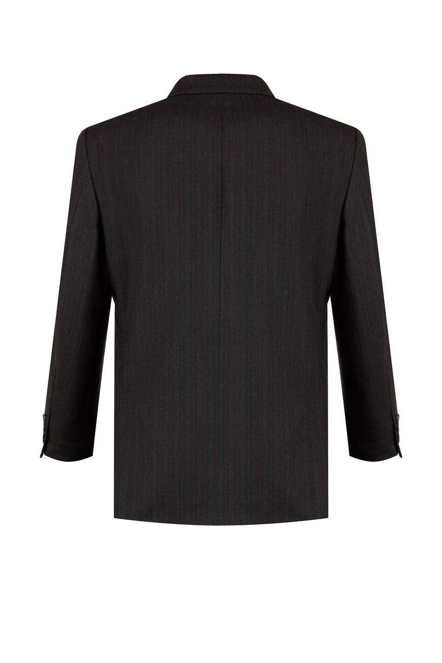 костюм  В2403 -62591 GL26002/6-10 130 по акции