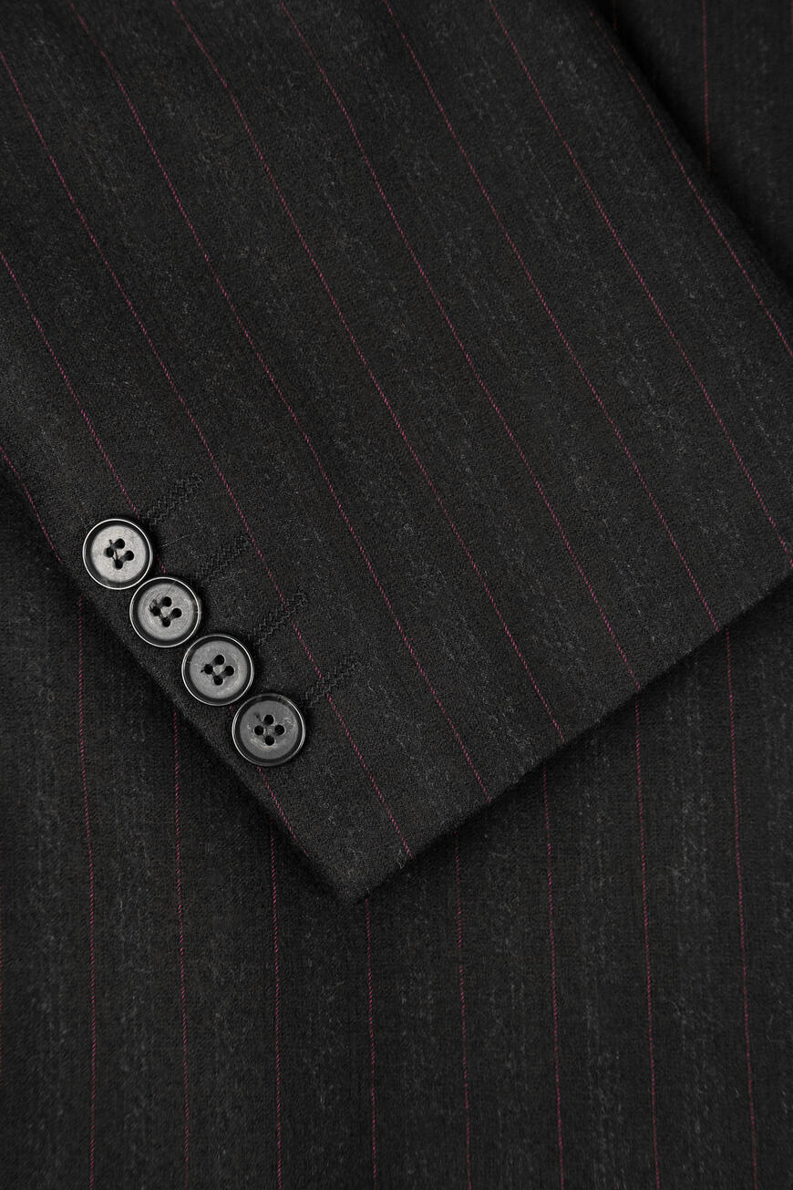 костюм  В2403 -62591 GL26002/6-10 130 по низкой цене